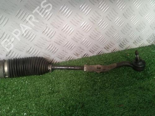 Steering rack CITROËN C3 I (FC_, FN_) 1.4 i | BP17161980M22 