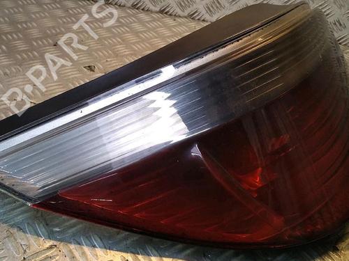 Left taillight BMW 5 (E60) 530 d | BP29950811C34  - Image 6