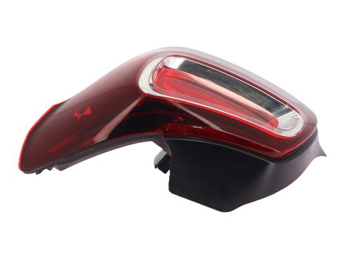 Right taillight DS DS 3 Convertible (SB_) | BP37503478C35 - Image 3