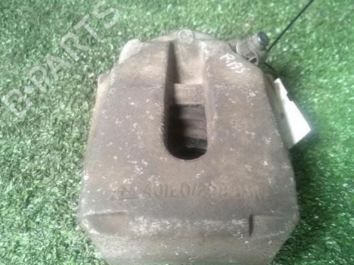 hjre-bremsekaliber-bag-bmw-5-e39-1995-1996-1997-1998-1999-2000-2001-2002-2003-29949991 main image