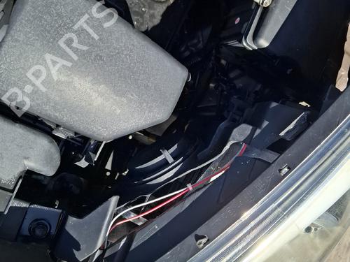Gearknop KIA RIO III (UB) | BP38475963I34 - Image 51