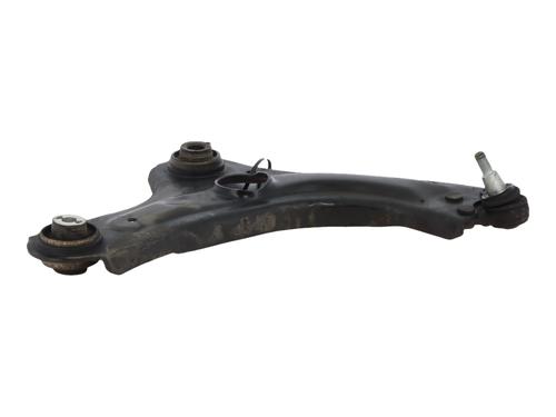 Right front suspension arm RENAULT CLIO V (B7_) 1.5 Blue dCi 85 (B7AG) | BP37076217M13 - Image 3