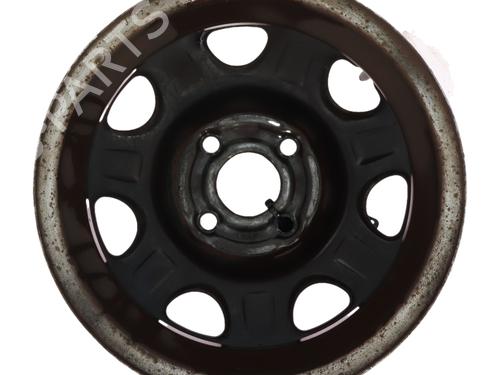 Used Rim Rim CHEVROLET SPARK (M300) 1.0 (68 hp) 40246242 40246242