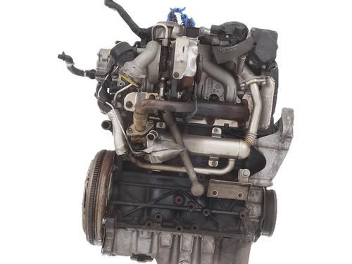 Engine AUDI A3 Sportback (8PA) 1.9 TDI | BP36863183M1 - Image 2