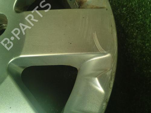 Used Rim Rim CITROËN C3 Pluriel (HB_) 1.6 (109 hp) 29949463 29949463