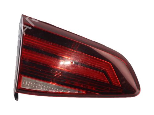Left tailgate light VW GOLF VII (5G1, BQ1, BE1, BE2) 1.5 TSI | BP29952530C79 - Image 12