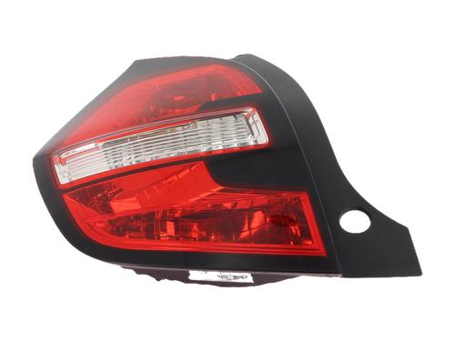 Used Left taillight Left taillight 37503429 37503429