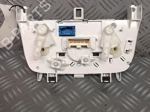 AC-Styringsenhed/Manøvreenhed ALFA ROMEO MITO (955_) 1.3 MultiJet (955AXP1A, 955AYC1A) (95 hp) 30069186