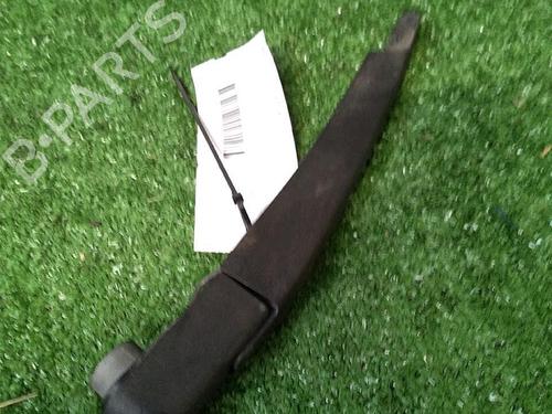 Used Rear windshield wiper arm DACIA LODGY (JS_) 1.5 dCi (JSMC, JSAF) (107 hp) 30071466