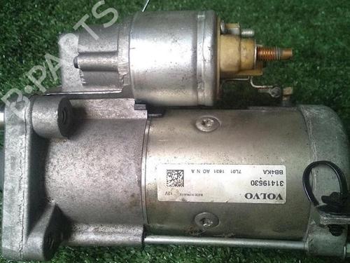 Starter VOLVO V90 II Estate (235) D4 AWD | BP29952832M8  - Image 5