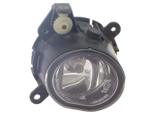 Used Right front fog light MINI MINI (R50, R53) Cooper (116 hp) 31019856
