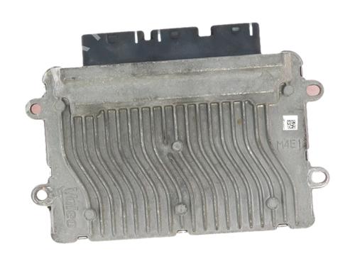 Engine control unit (ECU) CITROËN C3 II (SC_) 1.4 | BP39152730M57 - Image 4