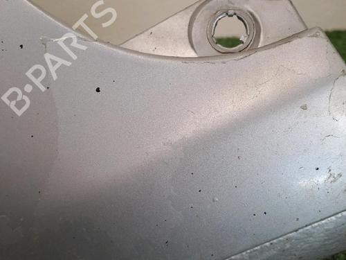 Left front fenders PEUGEOT 307 (3A/C) 2.0 HDi 90 | BP24460099C41 