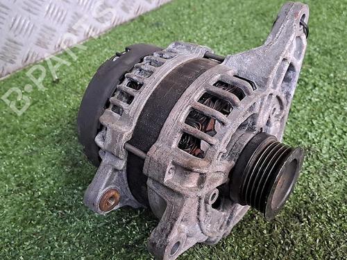 Alternator MERCEDES-BENZ GLA-CLASS (X156) GLA 200 CDI / d (156.908) | BP30076786M7