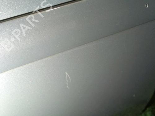 Left front door MERCEDES-BENZ A-CLASS (W168) A 170 CDI (168.009, 168.109) | BP24137404C2 