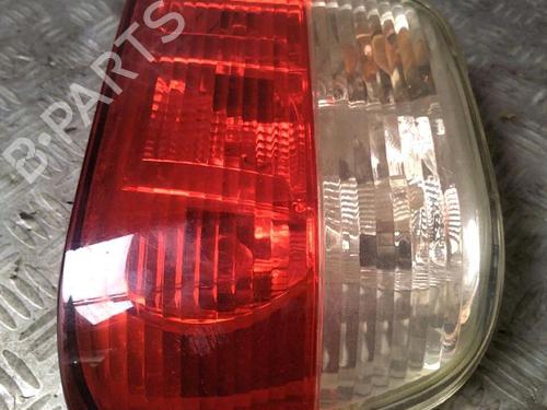 Right taillight BMW 3 Compact (E36) 316 i | BP30070974C35  - Image 5