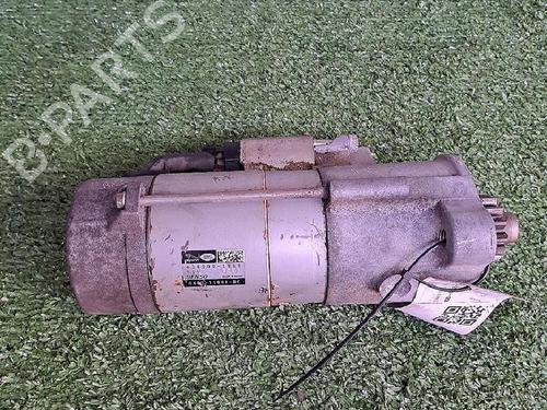Starter JAGUAR XE (X760) 2.0 D | BP29947029M8