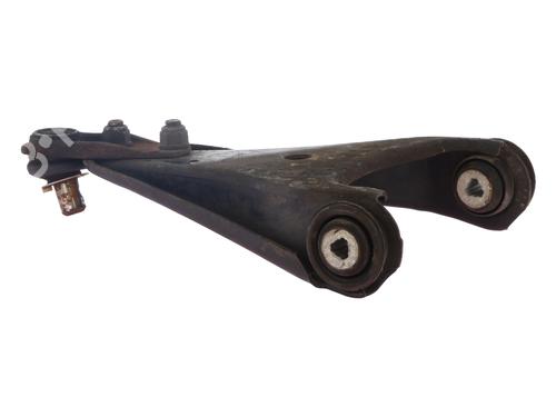 Left front suspension arm RENAULT TWINGO II (CN0_) 1.5 dCi 90 | BP32523889M12  - Image 5