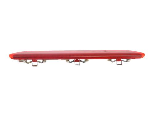 Used Third brake light Third brake light VW POLO IV (9N_, 9A_) 1.4 TDI (70 hp) 34060756 34060756