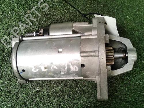 Starter FIAT 500 (312_) 1.2 (312AXA1A) | BP30076001M8 