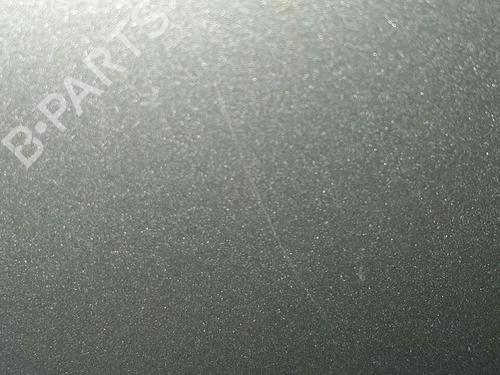 Hood RENAULT SCÉNIC II (JM0/1_) 1.9 dCi (JM14) | BP30077112C1 