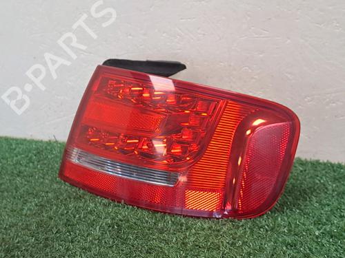 right-taillight-audi-a4-b8-8k2-2007-2008-2009-2010-2011-2012-2013-2014-2015-2016-2017-29948774 main image
