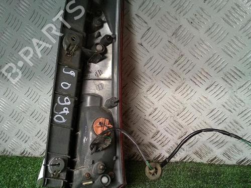 Left taillight KIA CEE'D SW (ED) 1.6 CRDi 115 | BP30075810C34  - Image 5