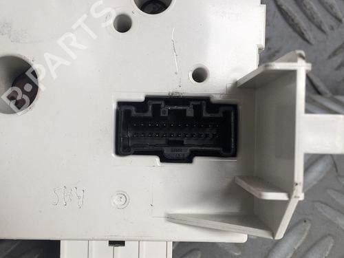 Climate control MAZDA 5 (CR) 2.0 CD (CR19) | BP30069477I5 - Image 5