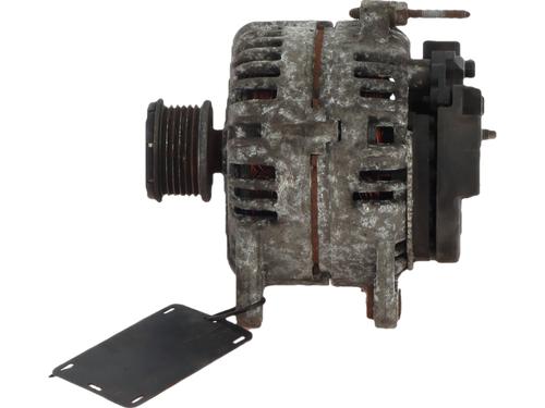 Used Alternator Alternator 36953418 36953418