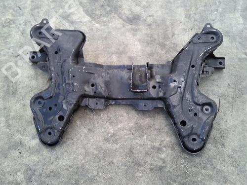 Subframe CITROËN C3 II (SC_) 1.4 HDi 70 (SC8HZC, SC8HR0, SC8HP4) | BP29950590M9 