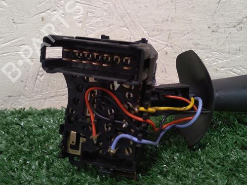 Used Switch RENAULT TWINGO II (CN0_) 1.2 16V (CN04, CN0B) (75 hp) 29948988