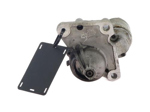 Starter CITROËN C3 II (SC_) 1.4 HDi 70 (SC8HZC, SC8HR0, SC8HP4) | BP33704826M8 - Image 5