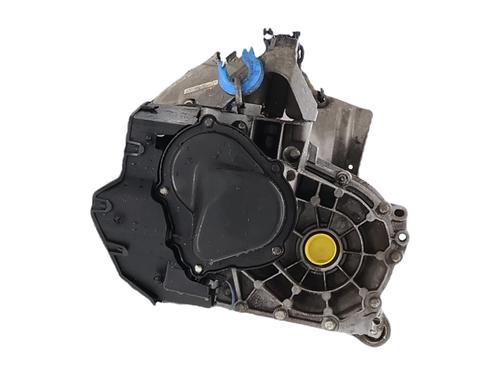 Gearbox FORD FOCUS III 1.0 EcoBoost | BP32000395M3 - Image 7