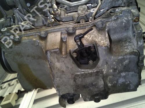 Engine OPEL MERIVA B MPV (S10) 1.6 CDTI (75) | BP29947923M1  - Image 7