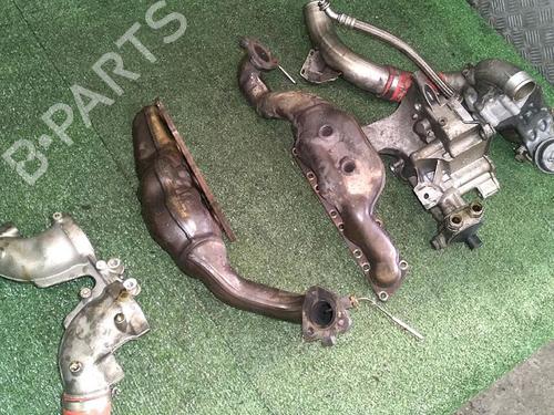 Motor AUDI A6 C5 Avant (4B5, 4B6) RS6 quattro | BP30076185M1 