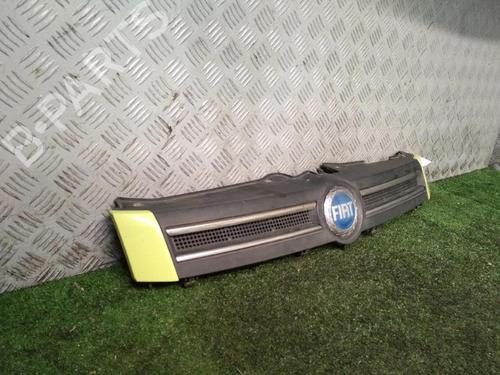 Grille FIAT PANDA (169_) 1.2 (169.AXB11, 169.AXB1A) | BP30073451C40 
