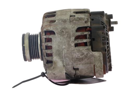 Alternator OPEL CORSA D (S07) 1.2 LPG (L08, L68) | BP31884721M7 - Image 3