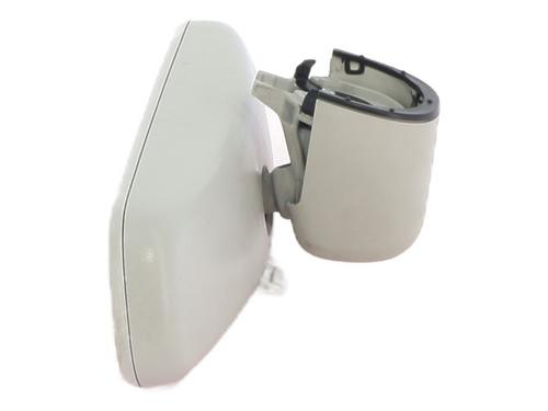 Rear mirror AUDI A4 B8 (8K2) 2.0 TDI | BP34047655I6 - Image 5