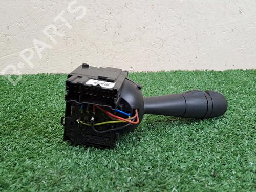 Headlight switch DACIA SANDERO II TCe 90 (B8M1, B8MA, B8AC) | BP29415295I24 