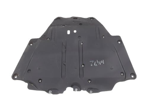 Underbody protection DACIA JOGGER (RK_) 1.0 TCe 110 (RKMD) | BP37730934M92 - Image 7