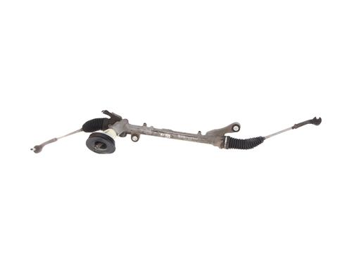 Steering rack FORD FIESTA VI (CB1, CCN) 1.25 | BP34192372M22  - Image 5