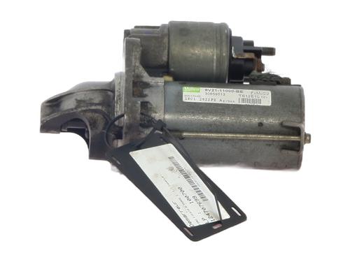 Starter FORD FIESTA VI (CB1, CCN) 1.25 | BP34210834M8  - Image 5