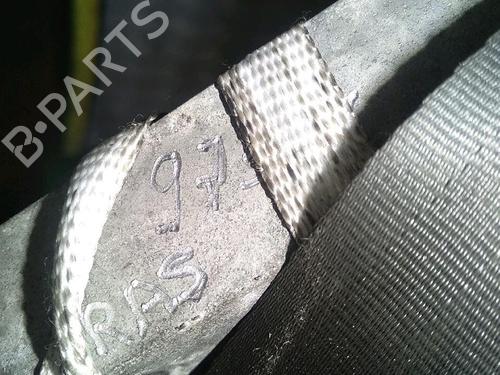 Gearbox ALFA ROMEO GIULIA (952_) 2.2 D (952AFA25, 952AFM25, 952ALA25) | BP30063842M3  - Image 5