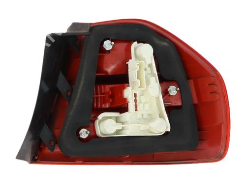 Left taillight BMW 3 (E90) 318 d | BP29950733C34 - Image 12