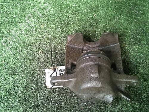 Left front brake caliper PEUGEOT 406 (8B) 1.9 TD | BP30066727M105