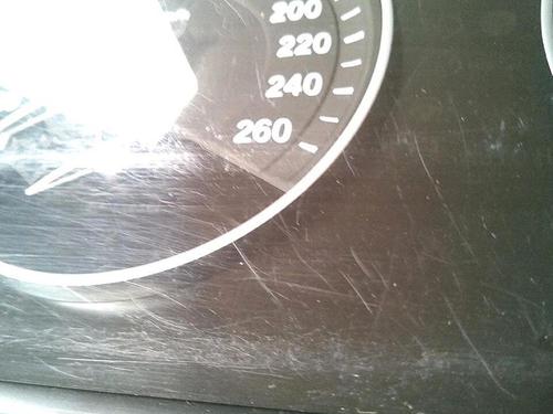 Used Instrument cluster BMW 2 Gran Tourer (F46) 218 d (150 hp) 29952449