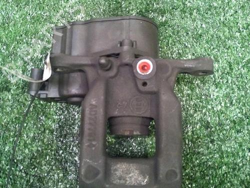 Left rear brake caliper CITROËN C4 Grand Picasso II (DA_, DE_) 2.0 BlueHDi 150 | BP29949942M107