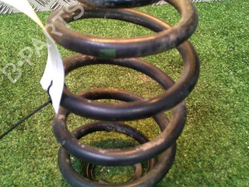 Used Shock absorber spring Shock absorber spring RENAULT CLIO II (BB_, CB_) 1.5 dCi (B/CB07) (65 hp) 29950997 29950997