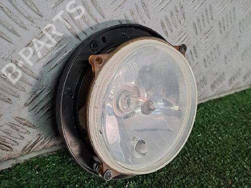 Koplamp rechts Koplamp rechts 37731765 37731765
