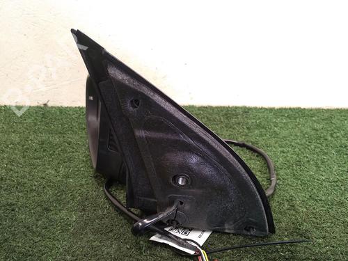 Left mirror VW GOLF VI (5K1) 1.4 | BP29948876C26 